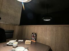 -顺风123(观音桥大融城店)