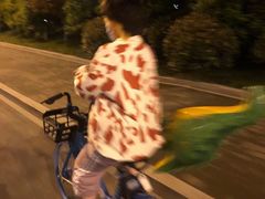 -咕叽咕叽自助烤肉小火锅(西城广场购物中心店)