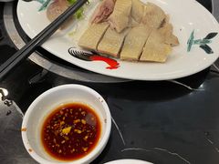 -新榕记滨江壹號