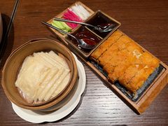 -随堂里
