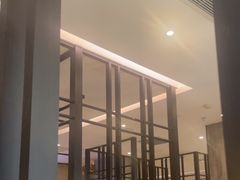 -匠和风精致料理(成都龙湖滨江天街店)