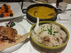 -解家河南菜(商鼎路店)