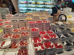 -水之梦(黄浦店)