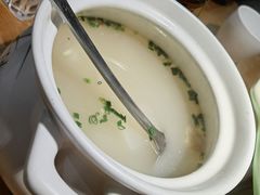 -费大厨辣椒炒肉(万家丽一店)