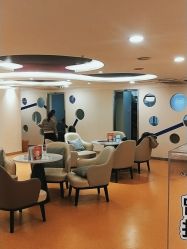 -安徽合肥韩美整形外科医院