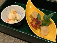 -蟹道乐(網元別館店)