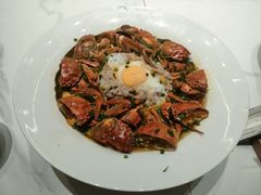 -绸乡宴酒店·融合苏帮宴(吴江店)