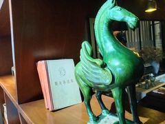 -时间仓(月湖公园店)