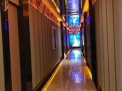 -星聚会KTV(苏州尹山湖歌林公园店)