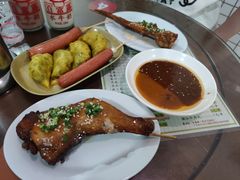 -百富露(跃龙北路店)