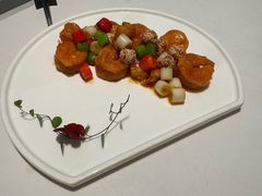 -人和馆·上海菜(徐汇店)