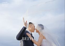 点击看大图 -北遇映画PHOTO GRAPHY STUDIO