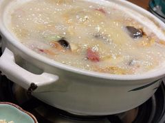 -大理董·董家小厨野生菌火锅(古城旗舰店)