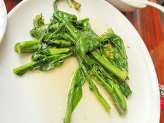 -潮名荟潮州菜馆(祈福缤纷世界店)