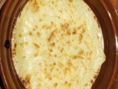 -萨莉亚意式餐厅(国和1000店)