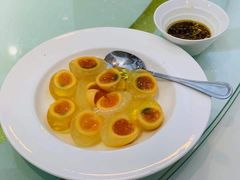 -四季厨房 鲁菜·孔府烤鸭(二环南路店)