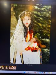 -小红帽摄影(丽江店)