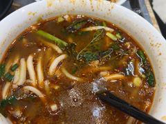 -豆香园(龙翔店)