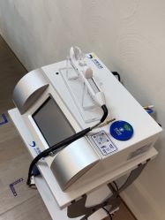 -深圳米兰柏羽医疗美容医院