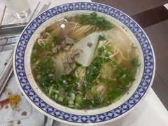 -西域美食(西直门南小街店)