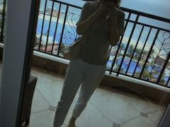 -启东恒大海上威尼斯酒店