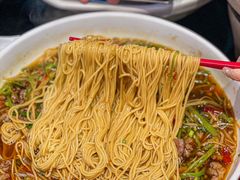 -夜宴江景餐厅