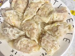 -袁记云饺(蛇口店)