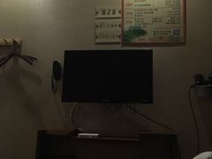 -苏沐堂全息足浴·SPA·按摩(万科美好广场店)