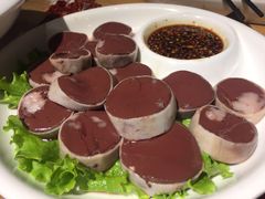 -小平岛開海水饺(浑南店)