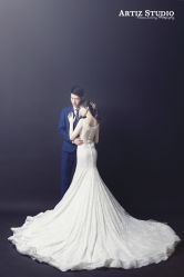 -艺匠摄影ARTIZ STUDIO(南京店)