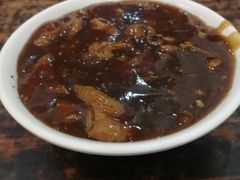 -小胖包子王(光明楼店)