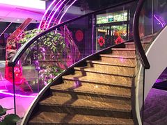 -梅林春晓花园餐厅