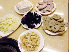 iphone_upload_pic-东北烤肉(钟鼎名悦店)