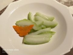 -成隆行·蟹王府(淮海店)
