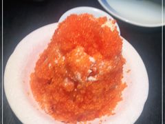 -YAMAKAWA(龙湖胥江天街店)