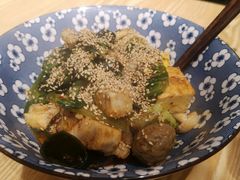 -皆道拌麻辣烫·麻辣拌