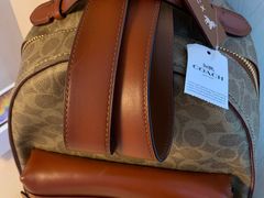 -COACH蔻驰(双安商场店)
