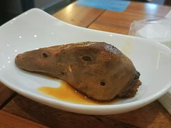 -兰溪十八浇(天一店)