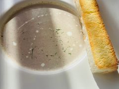 -阿顾西餐·牛排披萨(北戴河店)