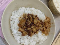 -圆宝台湾小吃(迎津街店)