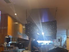 -晶吉·居酒屋·烧鸟·生鱼饭(中山区民主广场店)