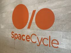 -Space(三里屯太古里馆)