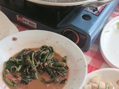 -巴陵全鱼席(湖南老字号汴河街店 )