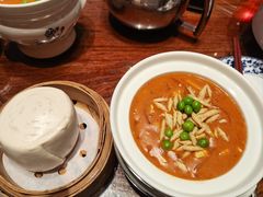 -面辣子·陕西家乡菜(钟楼店)