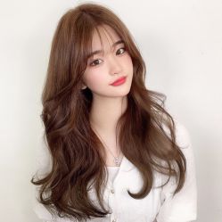 -SalonRivelin 沙龙瑞菱