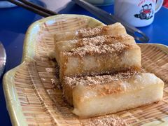 -马路边边串串香(北苑旗舰店)