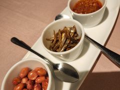 -荣轩(新荣记环球金融中心店)
