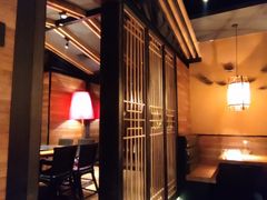 -客语-客家菜(石岐店)