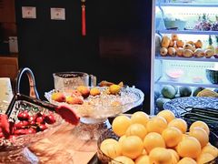 -涨巢·潮玩水疗局