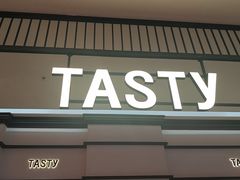 -西堤牛排(南京龙江店)